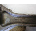 20E105 Piston and Connecting Rod Standard For 08-09 Nissan Titan XE 5.6L 121007S01B